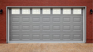 Garage Door Repair at Cielo Del Mar San Diego, California